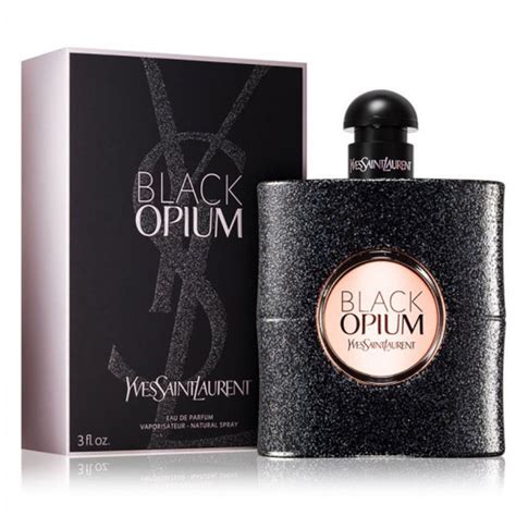 buy ysl opium|Black Opium Eau De Parfum .